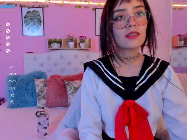 Емитовање снимка екрана Lucianaaa