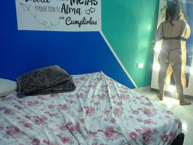 Емитовање снимка екрана Lucianascoth