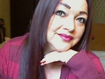 Слика профила Lucianasexx
