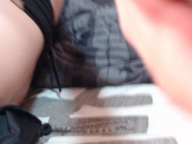 Емитовање снимка екрана luciasm