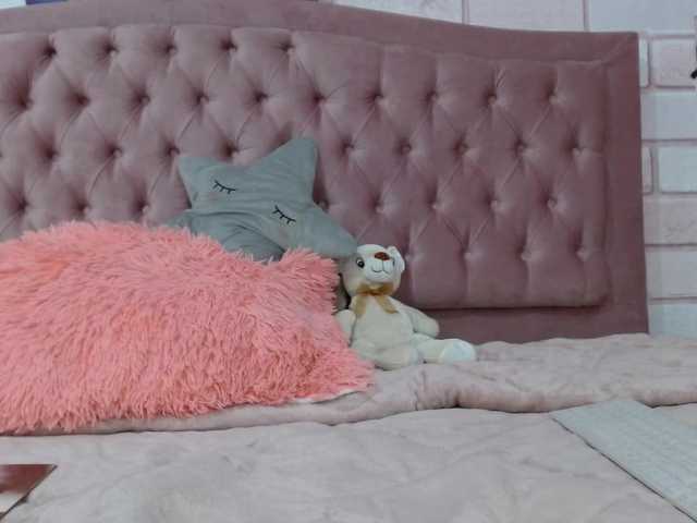 Емитовање снимка екрана luciemerald