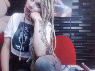 Еротски видео цхат lucier-evil