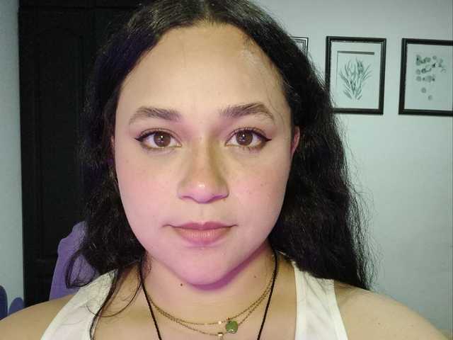 Слика профила Luciernagacl