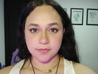 Еротски видео цхат Luciernagacl