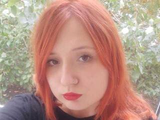 Еротски видео цхат LuciFox