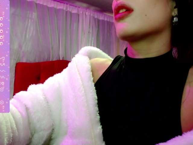Welcome , happy day goal today is fuck my mouth with big dildo “0 – cuenta regresiva: 0 ya recaudado, 0 restantes para empezar el show!”