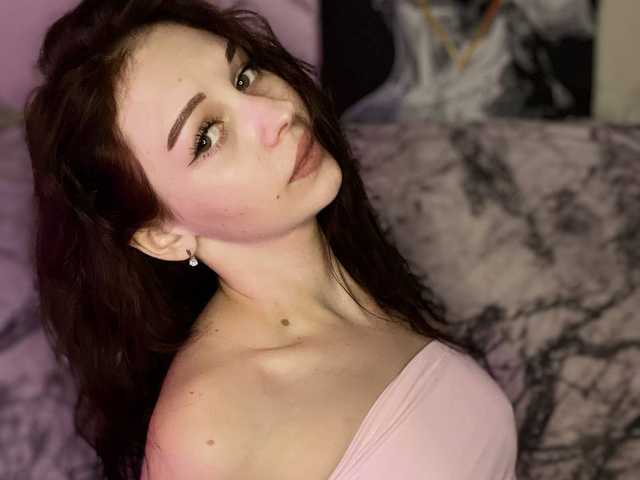 Слика профила LucilleEllis