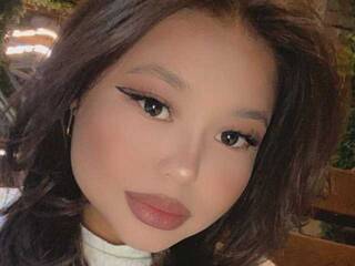 Еротски видео цхат Lucky-Lioness