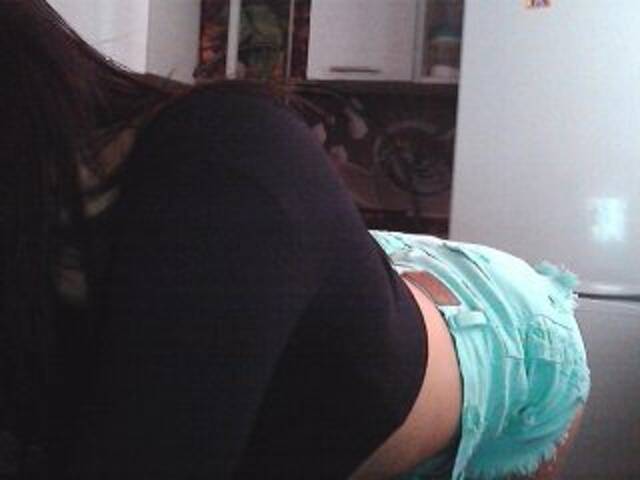 Емитовање снимка екрана Lucky315