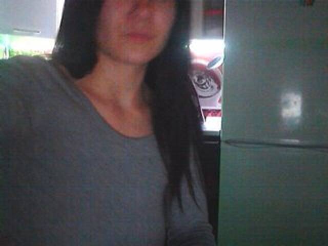 Емитовање снимка екрана Lucky315