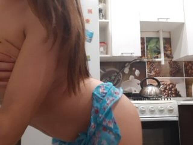 Емитовање снимка екрана Lucky315