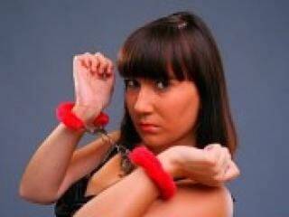 Еротски видео цхат luckydoll