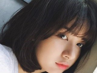 Слика профила luckygirl98