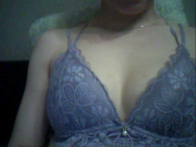 Емитовање снимка екрана luckykitten