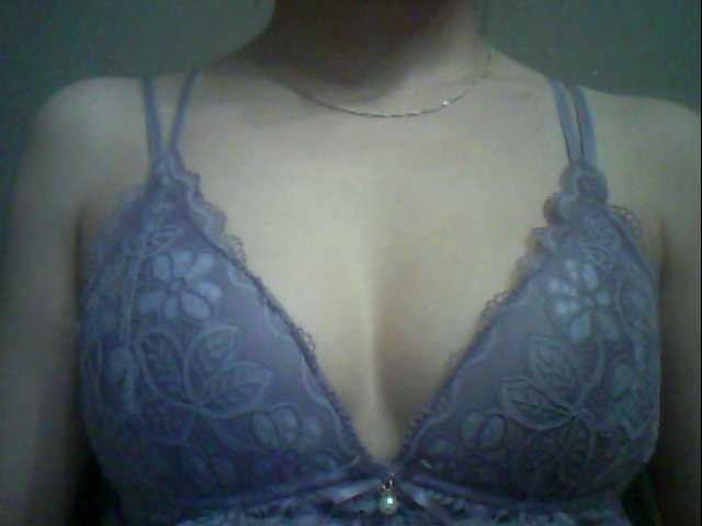 Емитовање снимка екрана luckykitten