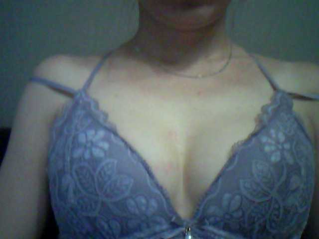 Емитовање снимка екрана luckykitten