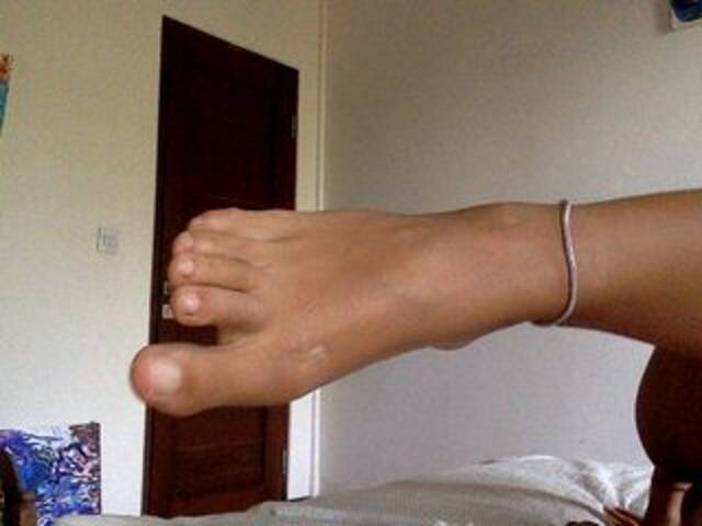 Емитовање снимка екрана LuckyLuna