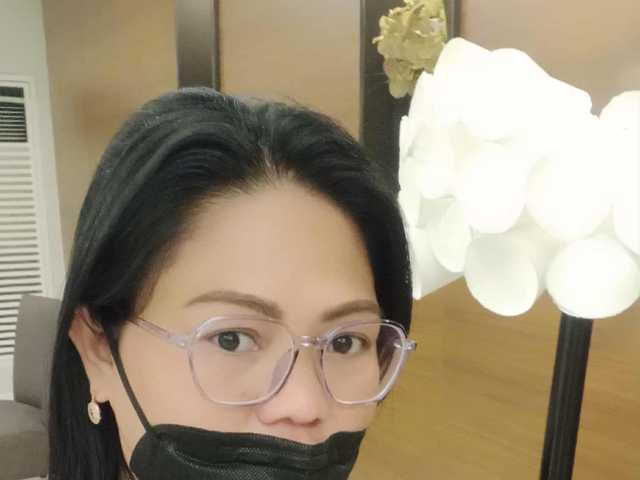 Слика профила LUCKYME22