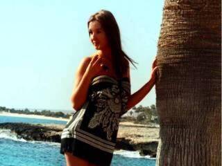 Еротски видео цхат luckyrabit