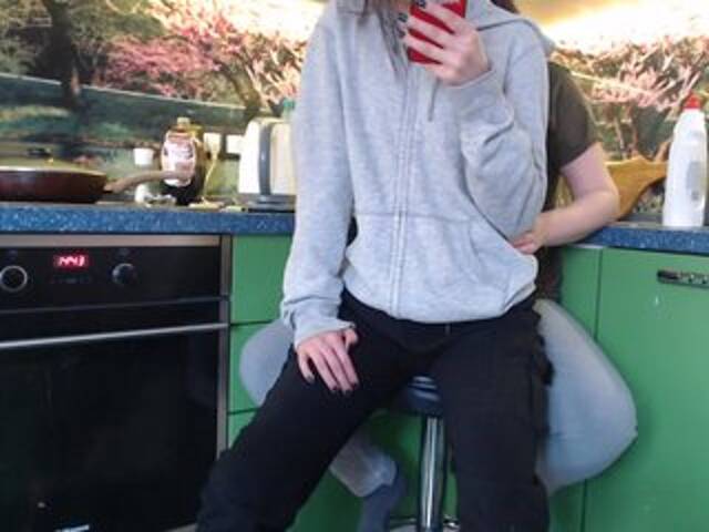 Емитовање снимка екрана venena333