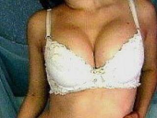 Еротски видео цхат luckysweety