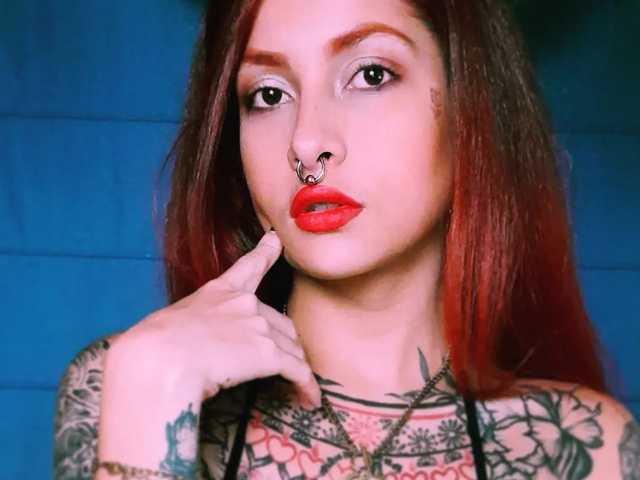 Слика профила Lucy_tattoodreams