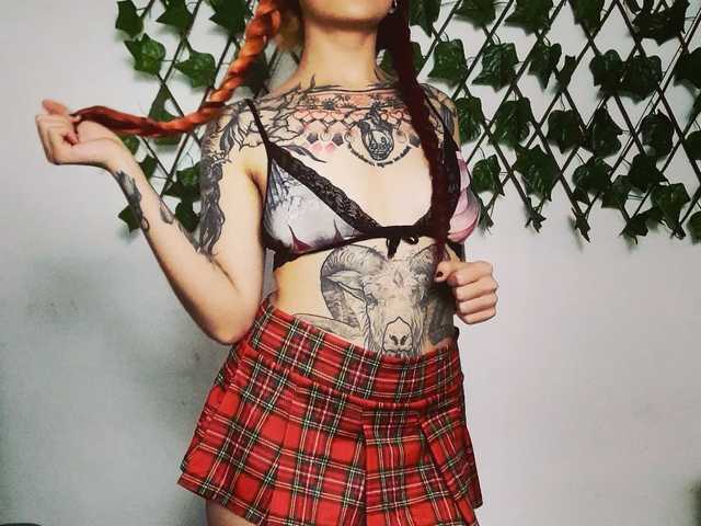 Слика профила Lucy_tattoodreams