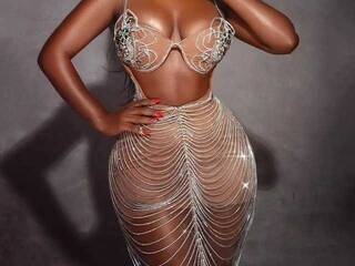 Еротски видео цхат lucy-vell