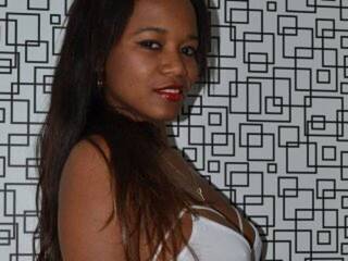 Еротски видео цхат lucy-wild