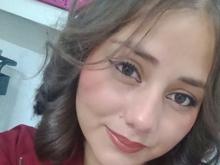 Еротски видео цхат Lucy02