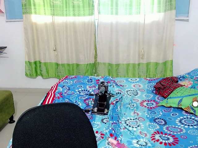 Емитовање снимка екрана lucy18112