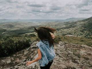 Еротски видео цхат JennaRammer