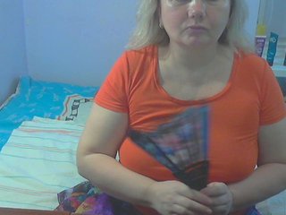 Еротски видео цхат LucyAlexis