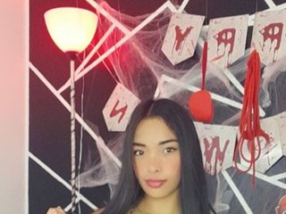 Еротски видео цхат lucyanangels