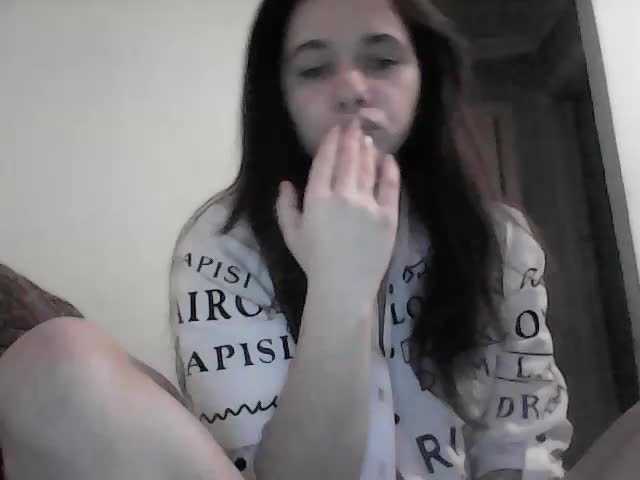 Емитовање снимка екрана LucyAnDay