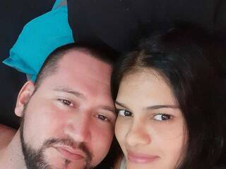 Еротски видео цхат lucyangelwebcams