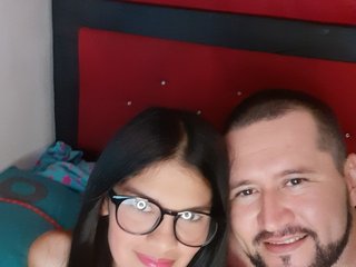 Еротски видео цхат lucyangelwebcams
