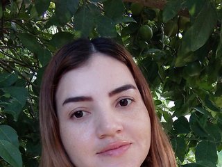 Еротски видео цхат lucyastarot