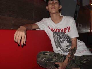 Еротски видео цхат lucybass