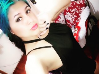 Слика профила LucyDuque