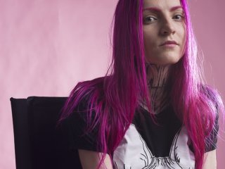 Слика профила LucyElfen