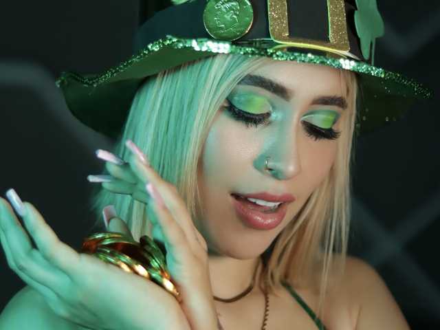 Слика профила LucyRouse