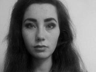 Еротски видео цхат lucygirl