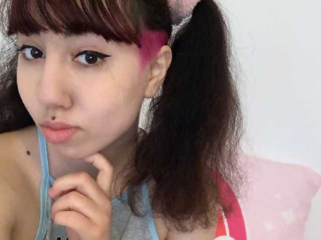 Слика профила LucyGoosey