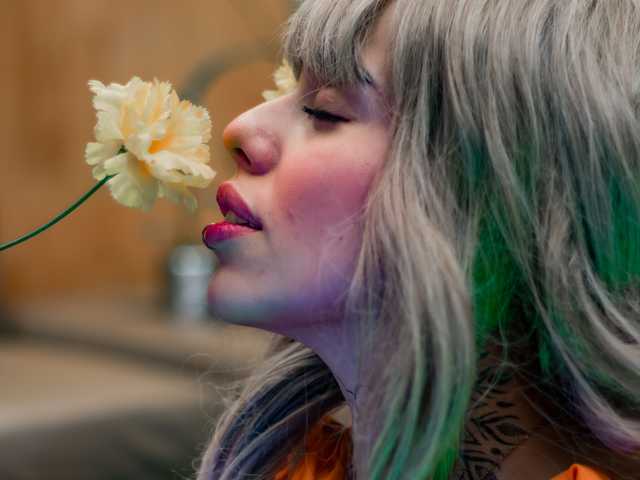Слика профила lucyklum