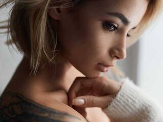 Еротски видео цхат lucymorrison