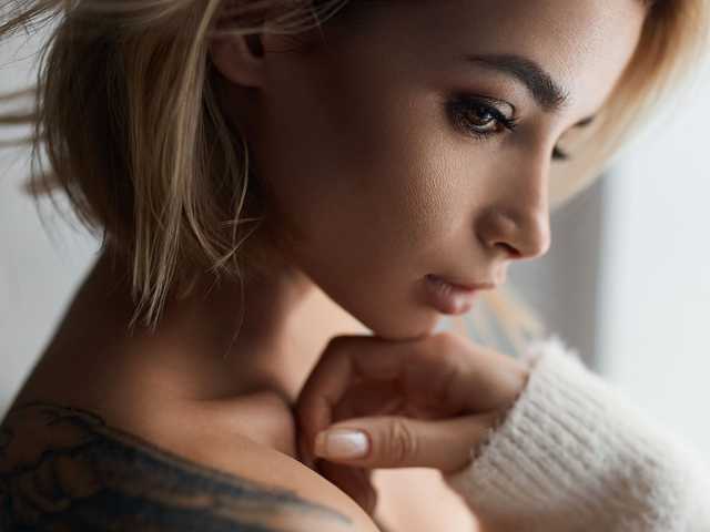 Слика профила lucymorrison