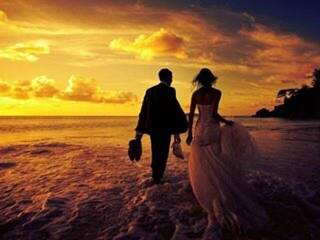 Еротски видео цхат LucyRush1