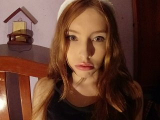 Слика профила Lucys3x