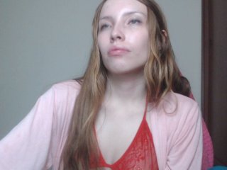 Емитовање снимка екрана Lucys3x